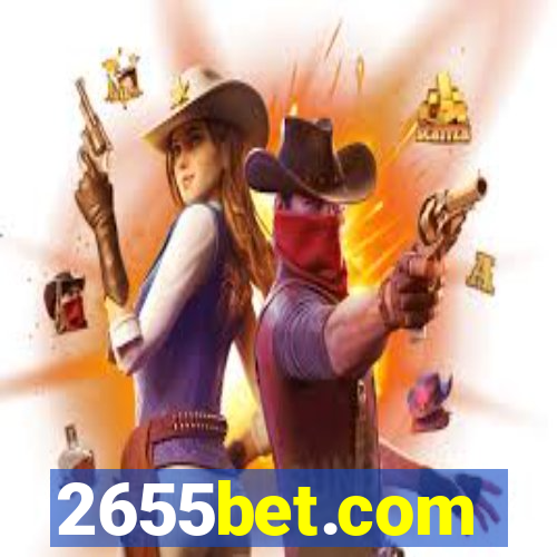 2655bet.com