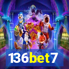 136bet7