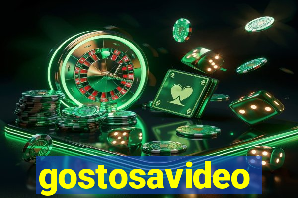 gostosavideo