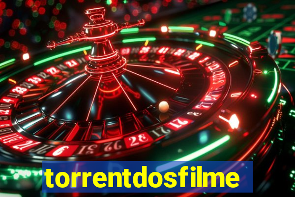 torrentdosfilmeshd1