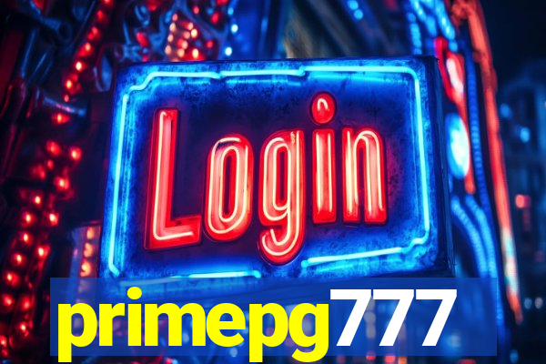 primepg777