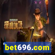 bet696.com