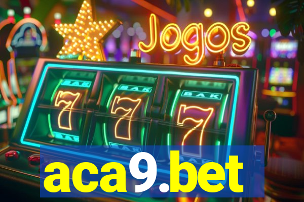 aca9.bet