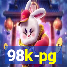 98k-pg