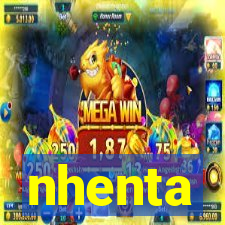 nhenta