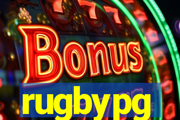 rugbypg