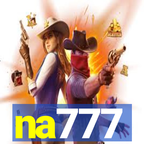 na777