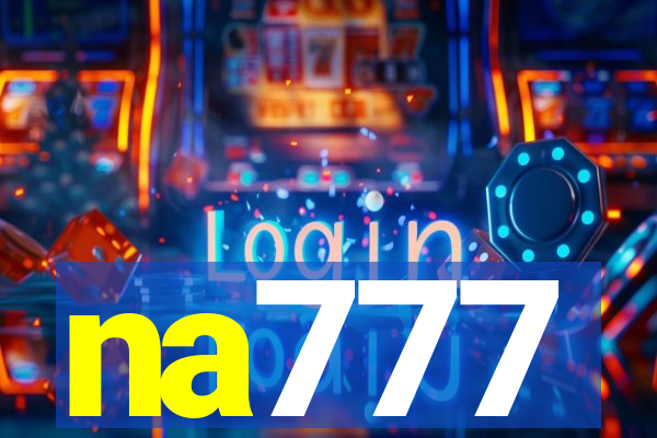 na777