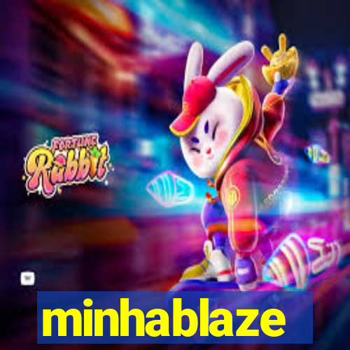 minhablaze