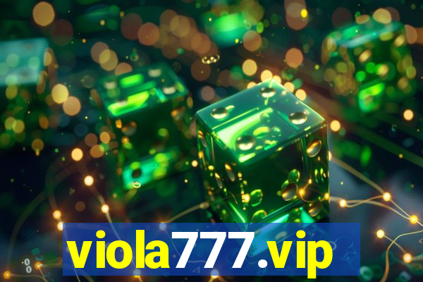 viola777.vip