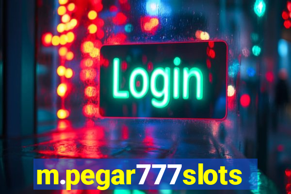 m.pegar777slots