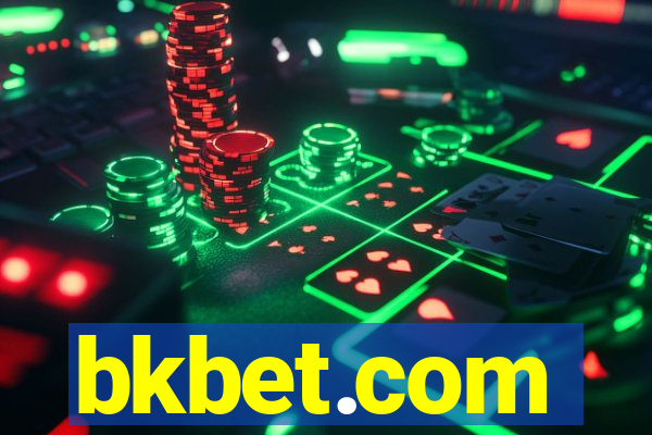 bkbet.com