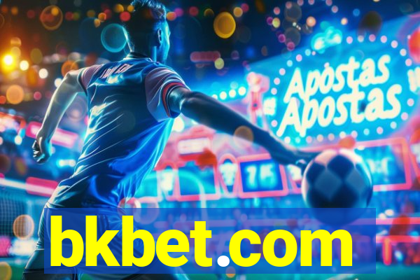 bkbet.com