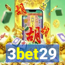 3bet29