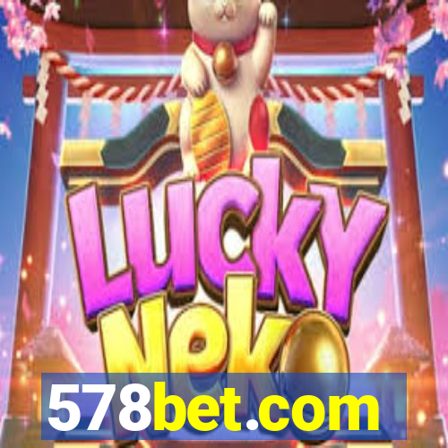 578bet.com