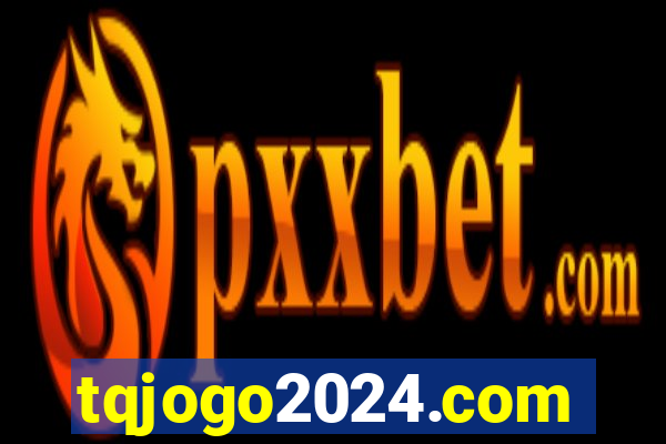 tqjogo2024.com