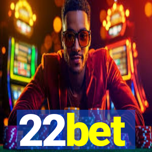 22bet