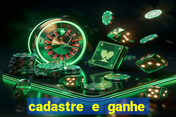 cadastre e ganhe 10 reais bet