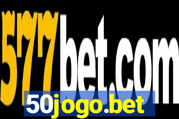 50jogo.bet