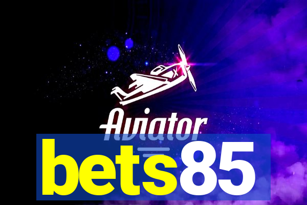 bets85