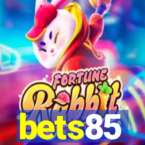 bets85