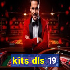 kits dls 19