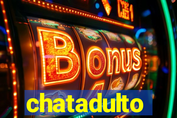 chatadulto