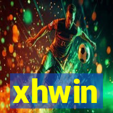 xhwin