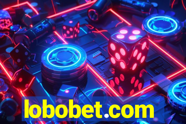 lobobet.com