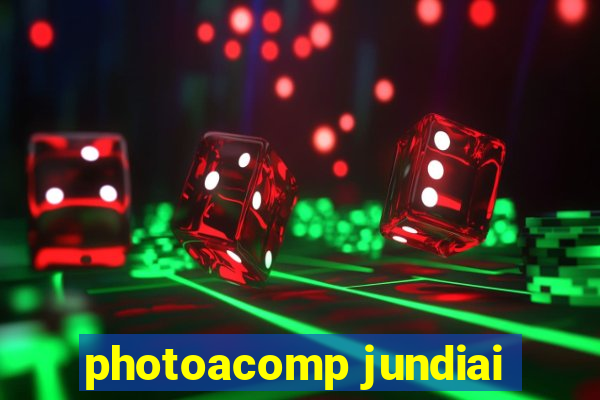 photoacomp jundiai