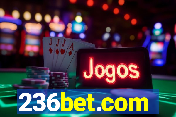 236bet.com