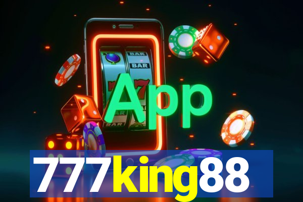 777king88