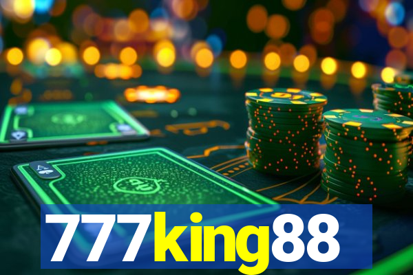 777king88