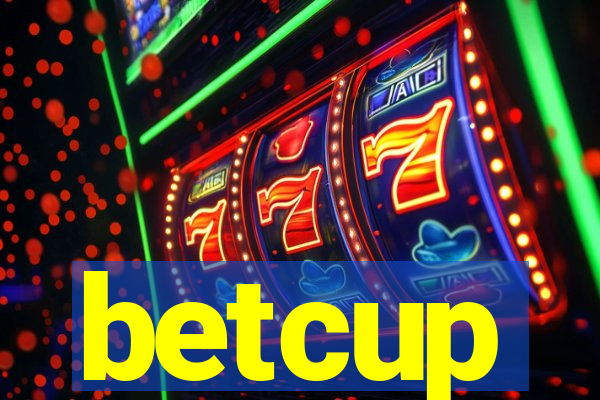 betcup