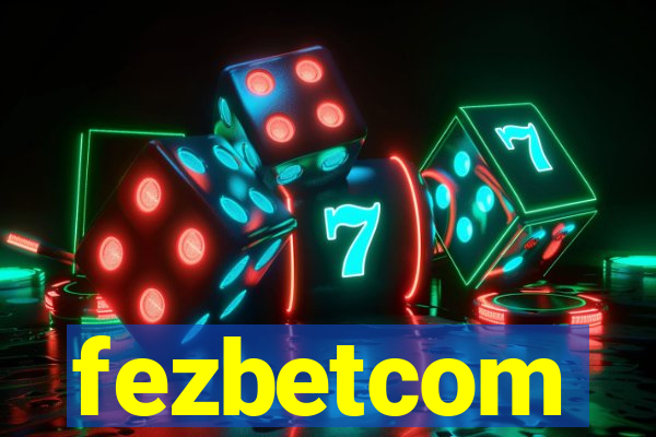 fezbetcom