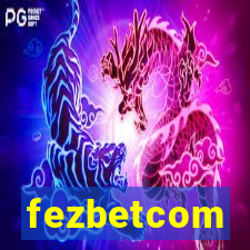 fezbetcom