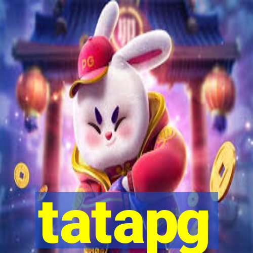 tatapg