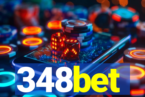 348bet