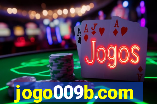 jogo009b.com