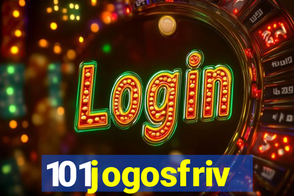 101jogosfriv