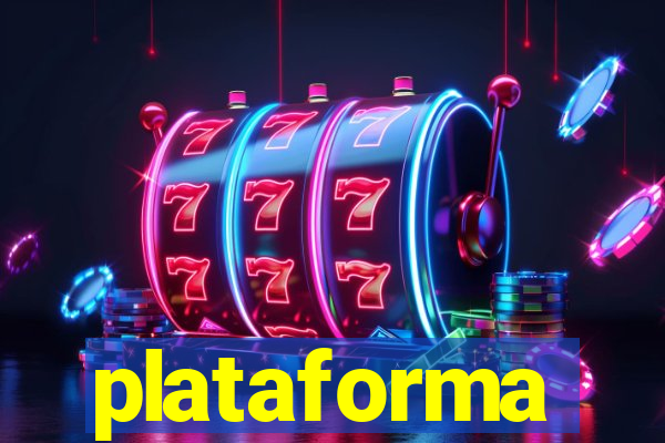 plataforma estrangeira bet