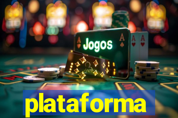 plataforma estrangeira bet