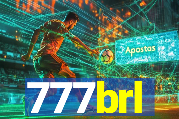 777brl