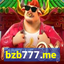 bzb777.me