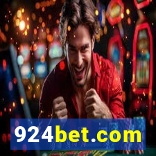 924bet.com