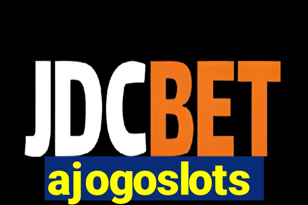 ajogoslots