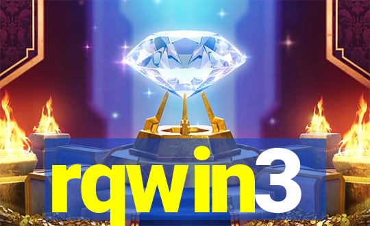 rqwin3