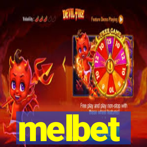 melbet