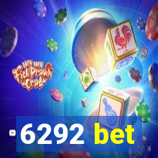 6292 bet