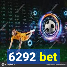 6292 bet